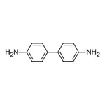 RHAWN 4-(4-aminophenyl)aniline