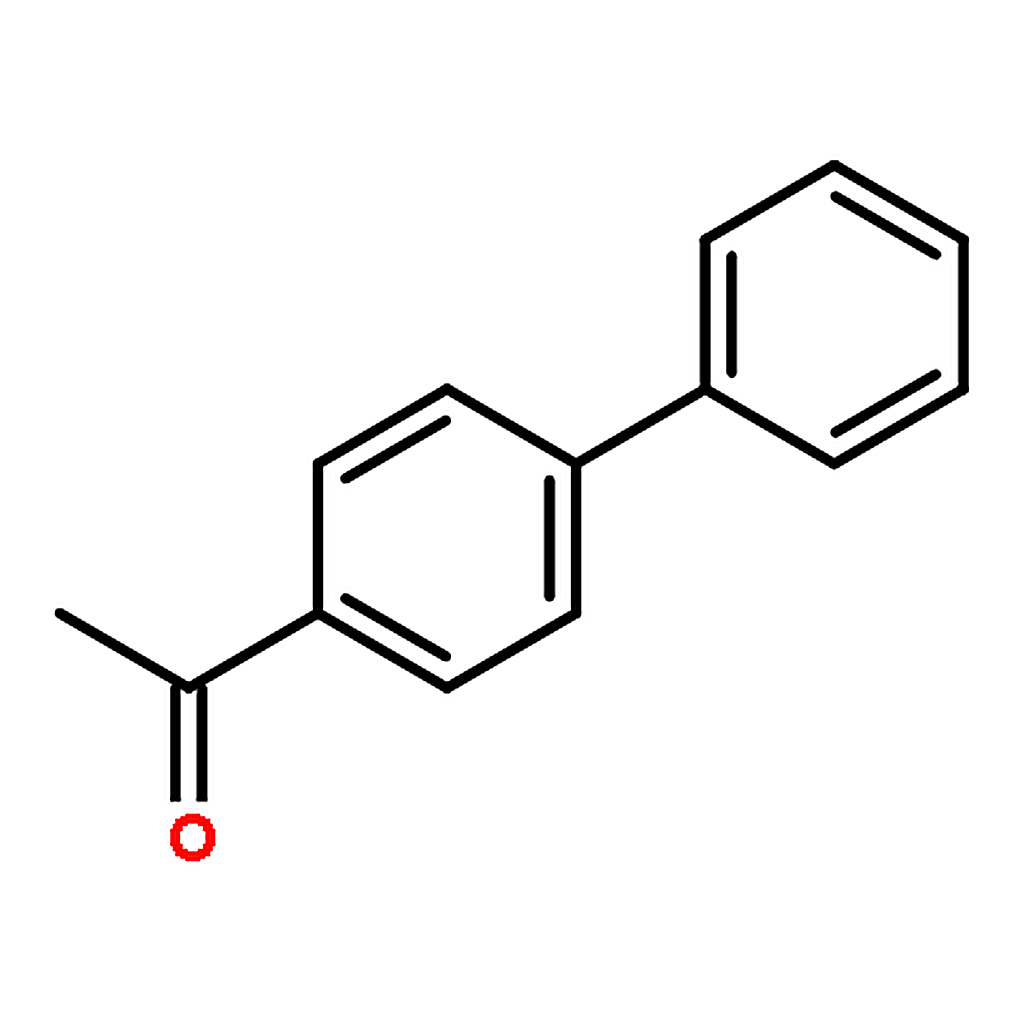 RHAWN 4-Acetyl-biphenyl