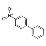 RHAWN P-Nitrobiphenyl