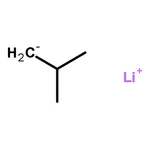 RHAWN Isobutyllithium solution