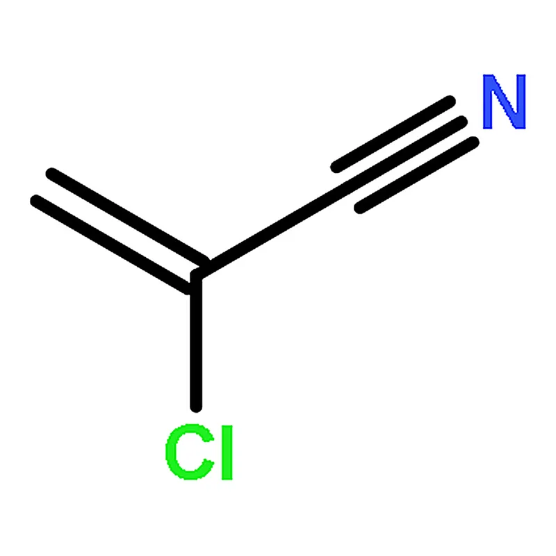 RHAWN 2-Chloroacrylonitrile