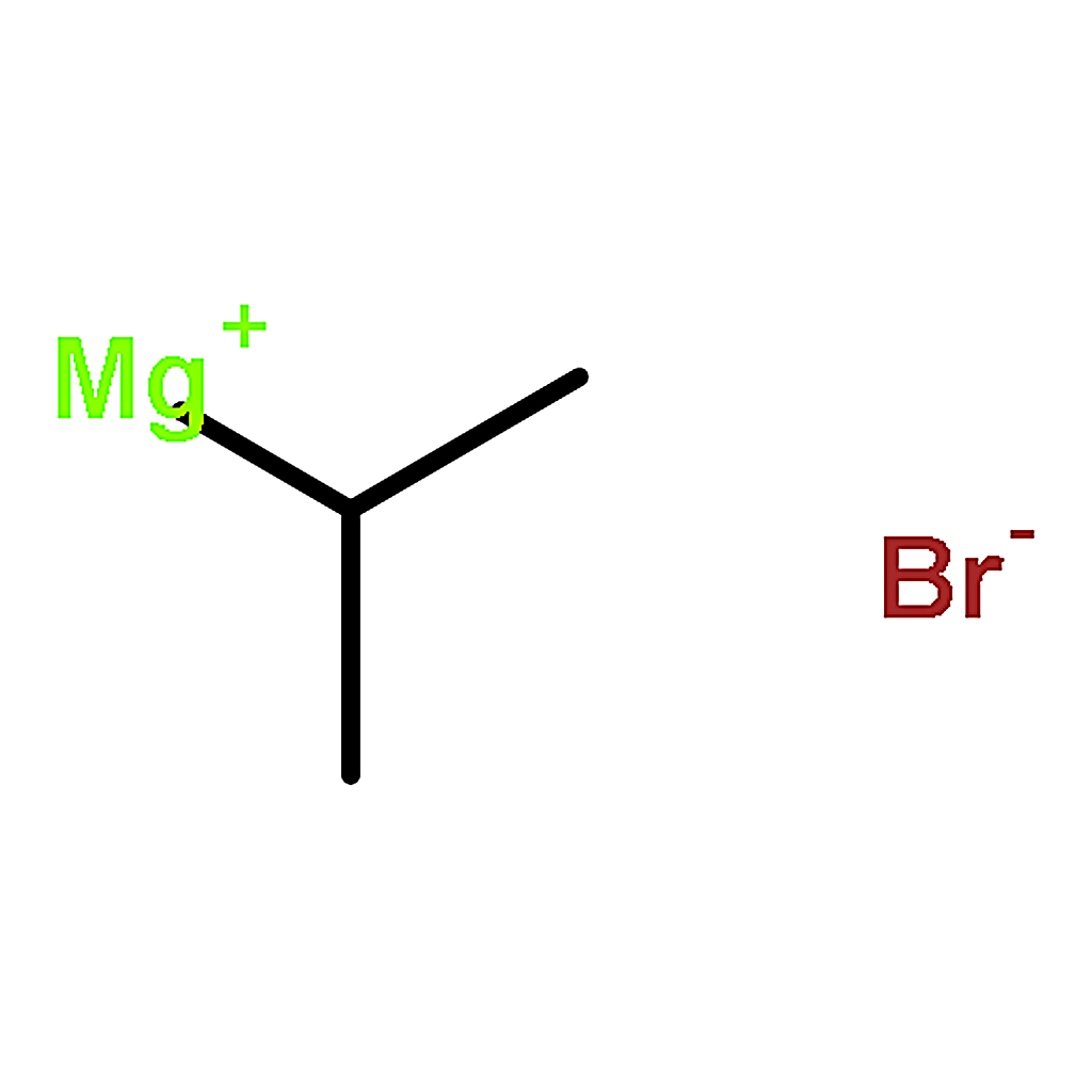 RHAWN Isopropylmagnesium Bromide