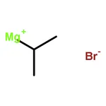 RHAWN Isopropylmagnesium Bromide