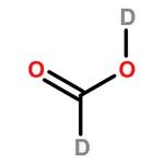 RHAWN Formic acid-d2