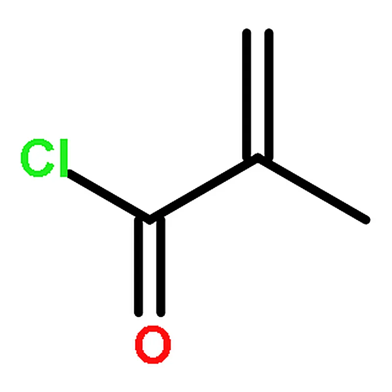 RHAWN Methacryloyl chloride