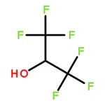 RHAWN 1,1,1,3,3,3-Hexafluoro-2-propanol (HFIP)
