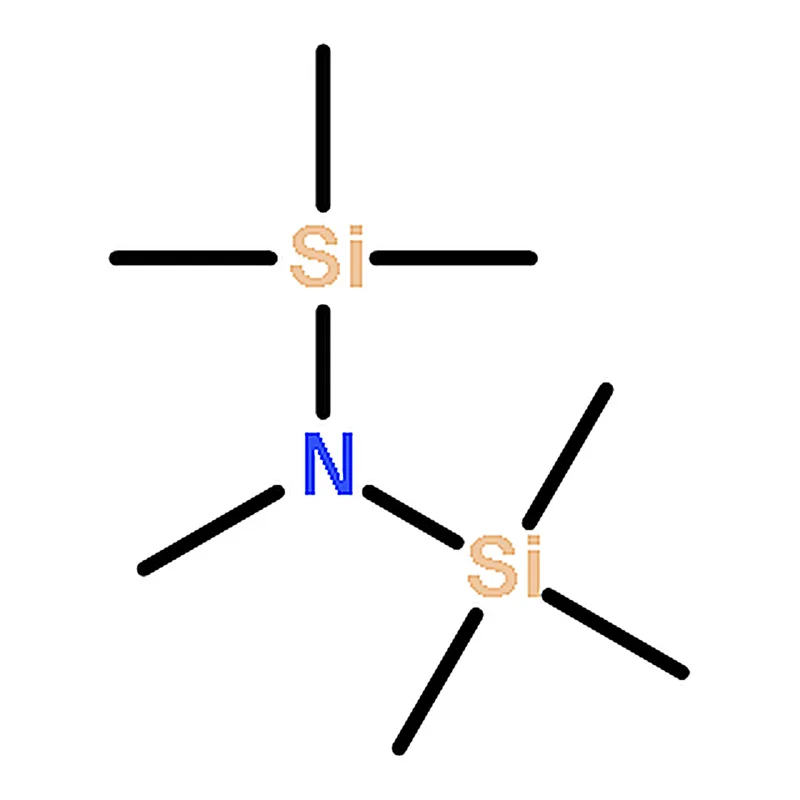 RHAWN Heptamethyldisilazane