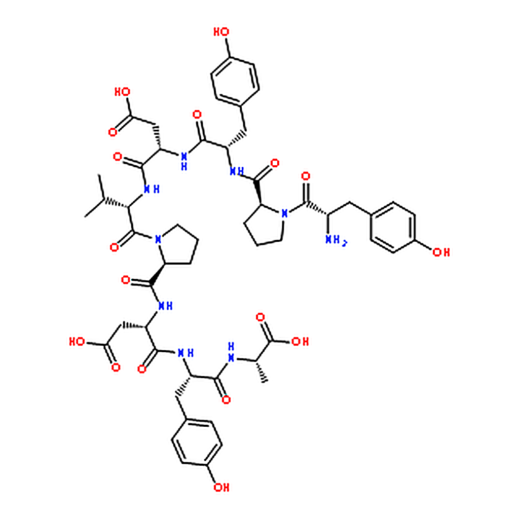 RHAWN Influenza Hemagglutinin (HA) Peptide