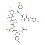 RHAWN Influenza Hemagglutinin (HA) Peptide