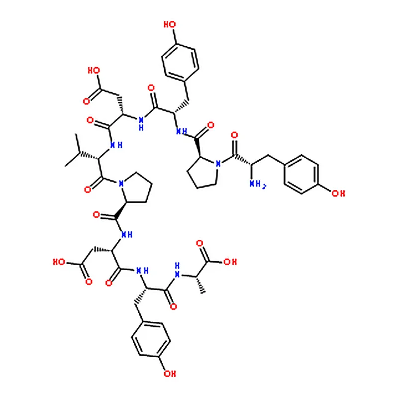 RHAWN Influenza Hemagglutinin (HA) Peptide
