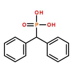 RHAWN Benzhydrylphosphonic Acid