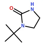 RHAWN 1-tert-Butyl-2-imidazolidinone