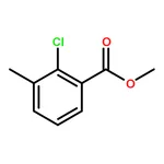 RHAWN Methyl 2-chloro-3-methylbenzoate