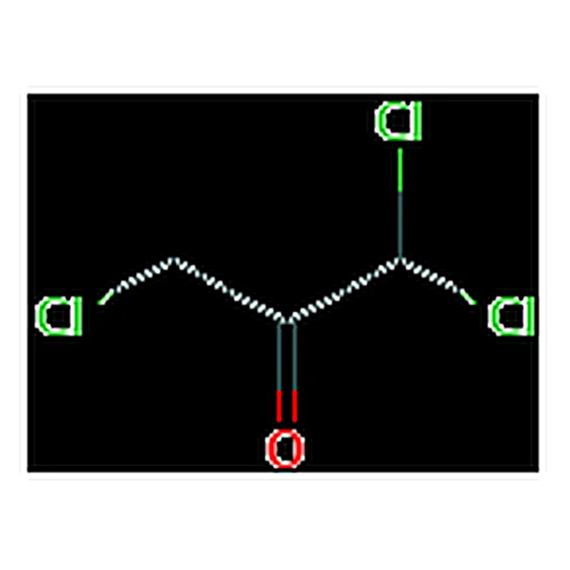 RHAWN 1,1,3-Trichloroacetone