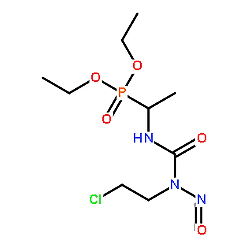 RHAWN Fotemustine (S10036)