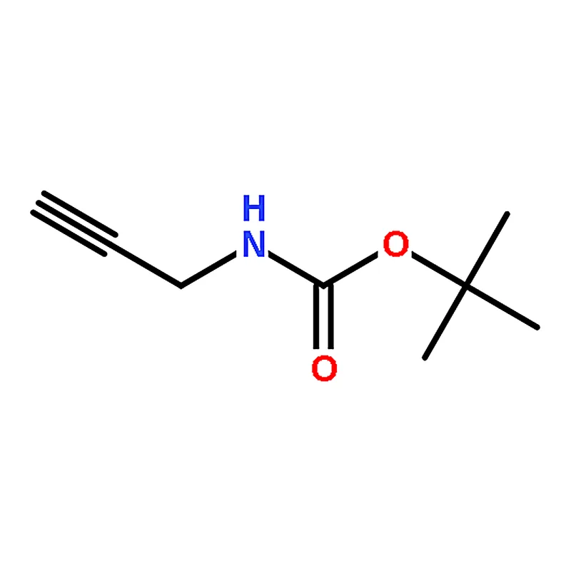 RHAWN N-Boc-propargylamine