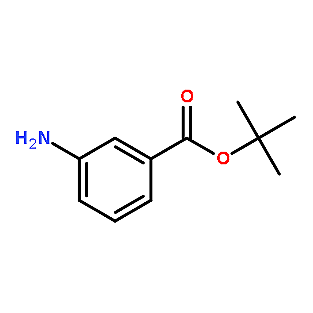 RHAWN tert-Butyl 3-Aminobenzoate