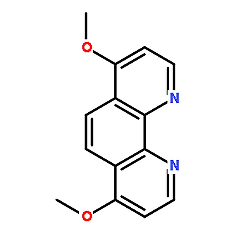 RHAWN 4,7-Dimethoxy-1,10-phenanthroline