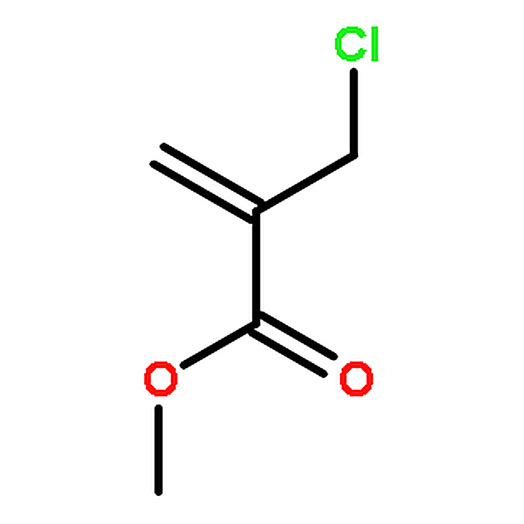 RHAWN Methyl2-(Chloromethyl)acrylate