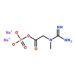 RHAWN Creatine Phosphate Sodium Salt