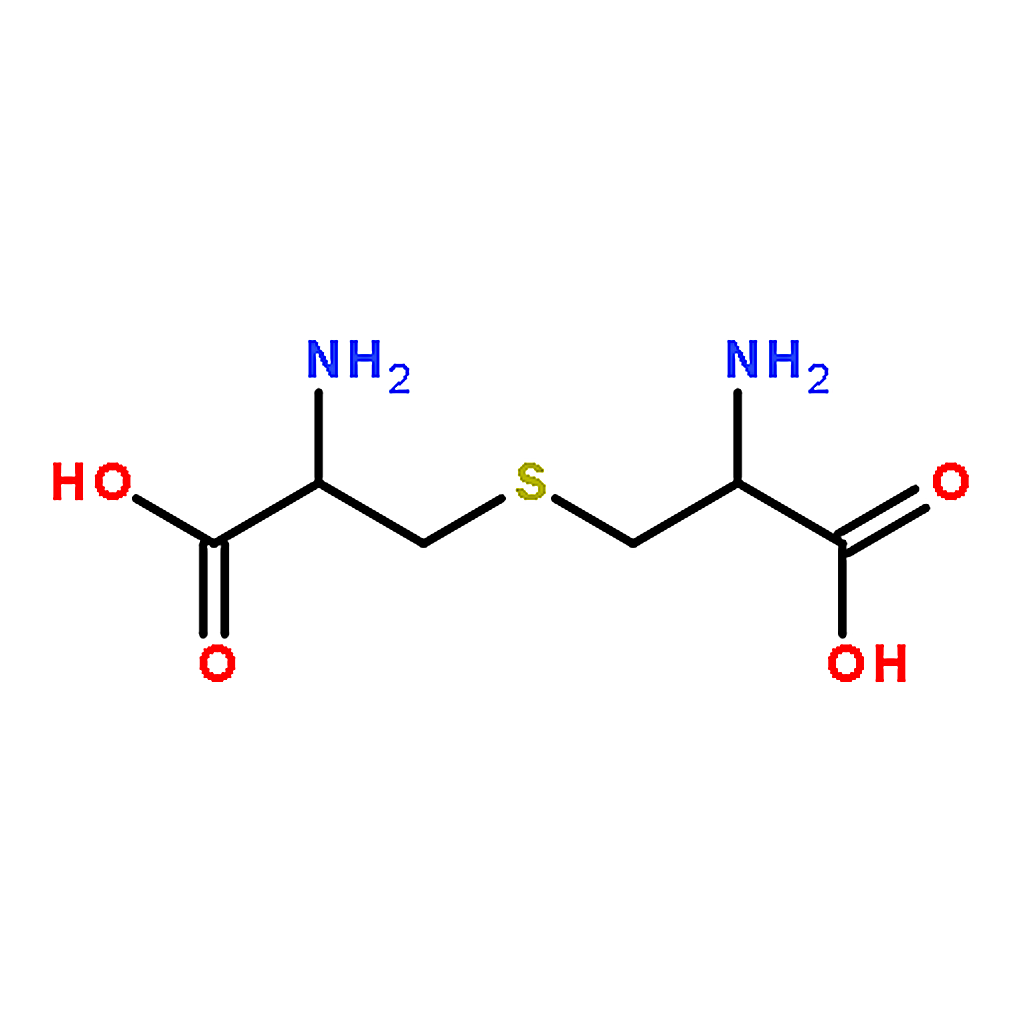 RHAWN Lanthionine (<small>DL</small>- and <i>meso</i>- mixture)