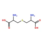 RHAWN Lanthionine (<small>DL</small>- and <i>meso</i>- mixture)