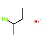RHAWN sec-Butylmagnesium bromide