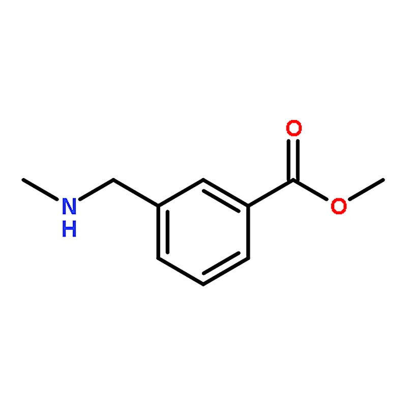RHAWN Methyl 3-((methylamino)methyl)benzoate