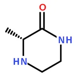 RHAWN (R)-3-Methylpiperazin-2-one