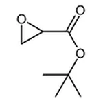 RHAWN tert-Butyl oxirane-2-carboxylate
