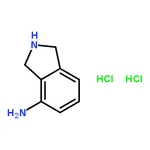 RHAWN Isoindolin-4-amine dihydrochloride