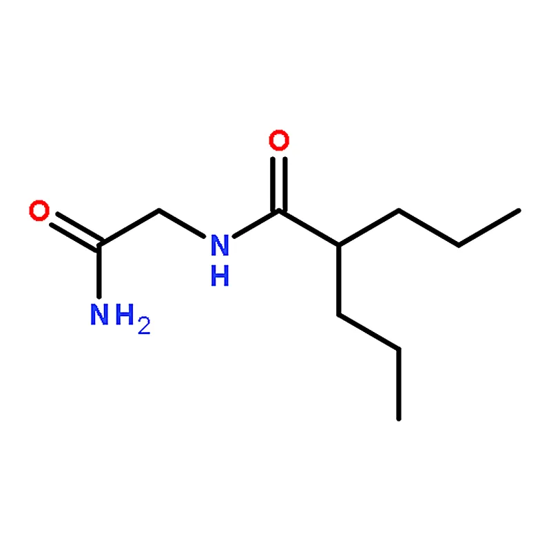 RHAWN Valrocemide