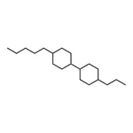 RHAWN (trans,trans)-4-Pentyl-4'-propyl-1,1'-bi(cyclohexane)