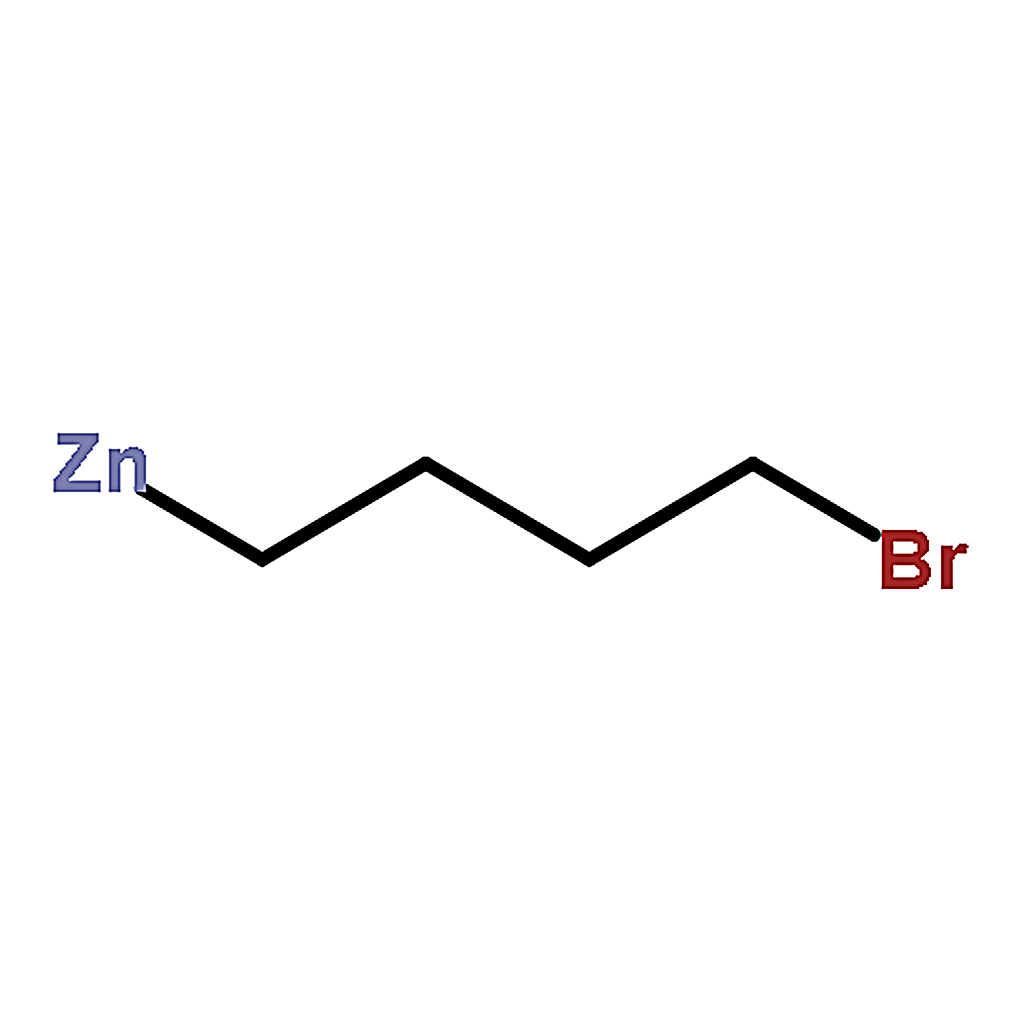 RHAWN Butylzinc bromide