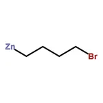 RHAWN Butylzinc bromide