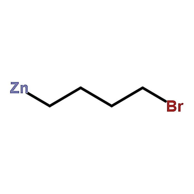 RHAWN Butylzinc bromide