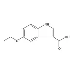 RHAWN 5-Ethoxy-1H-Indole-3-Carboxylic Acid