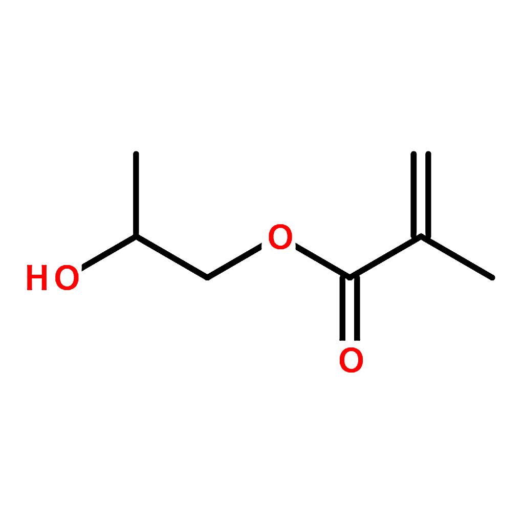RHAWN 2-Hydroxypropyl methacrylate