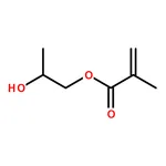 RHAWN 2-Hydroxypropyl methacrylate