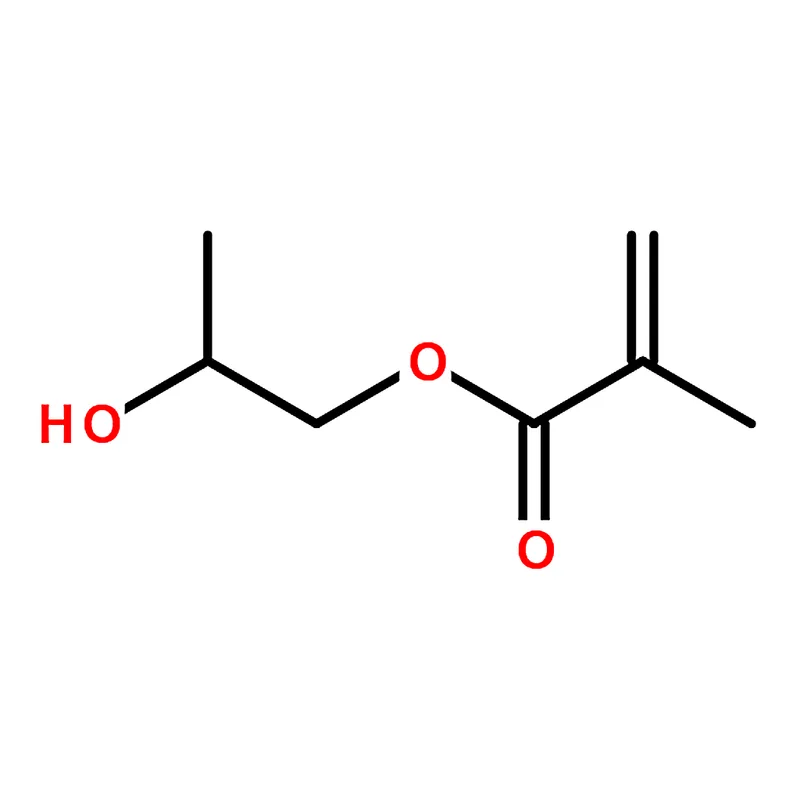 RHAWN 2-Hydroxypropyl methacrylate