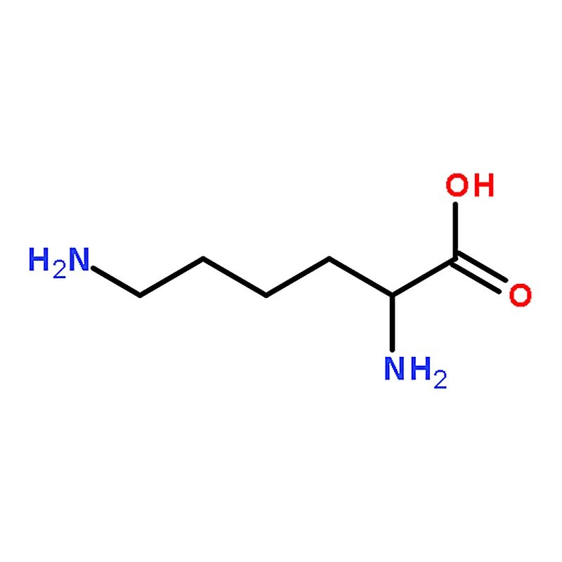 RHAWN D-Lysine