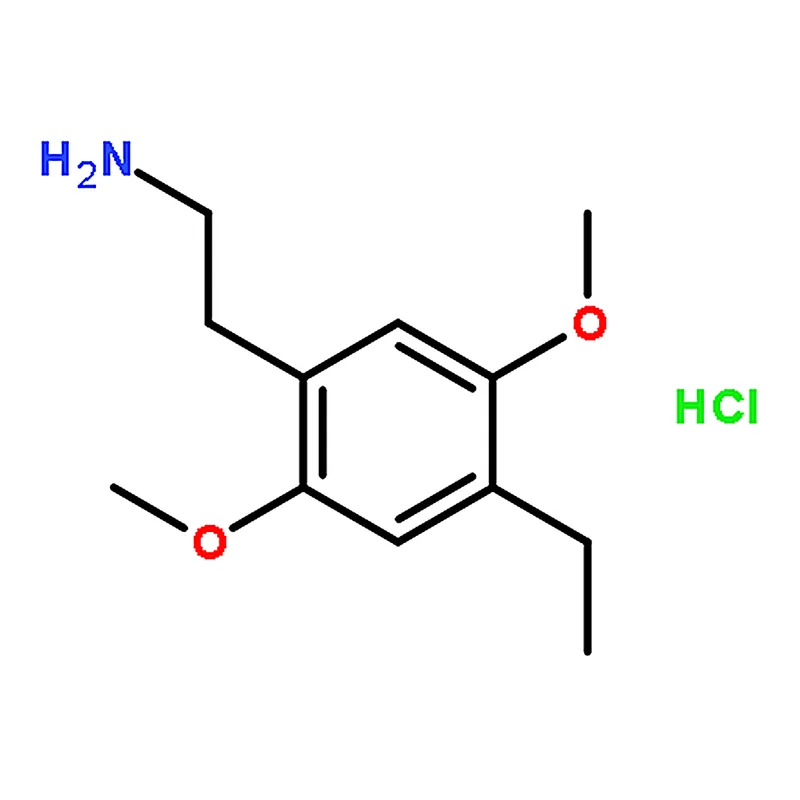 RHAWN 2C-E hydrochloride (2,5-Dimethoxy-4-ethylphenethylamine)