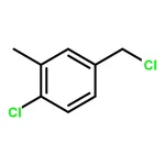 RHAWN 1-Chloro-4-(chloromethyl)-2-methylbenzene