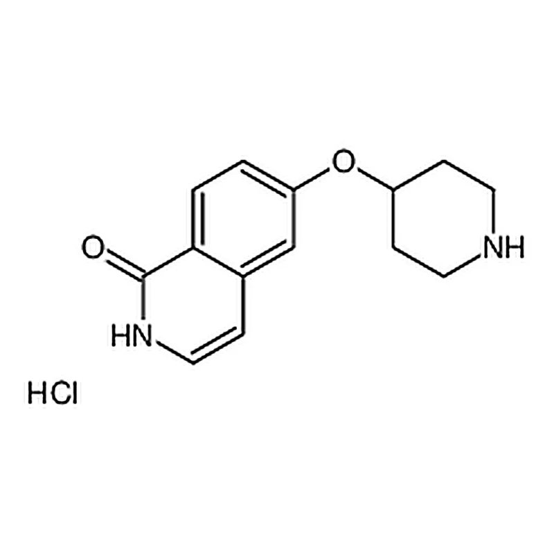 RHAWN SAR407899 hydrochloride