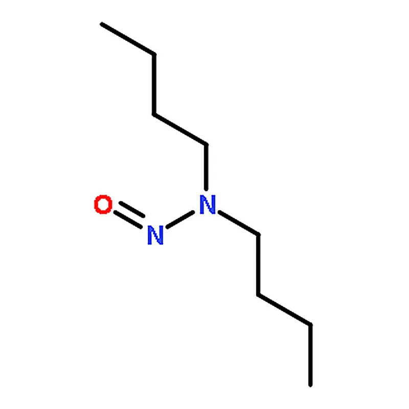 RHAWN N-Nitrosodibutylamine