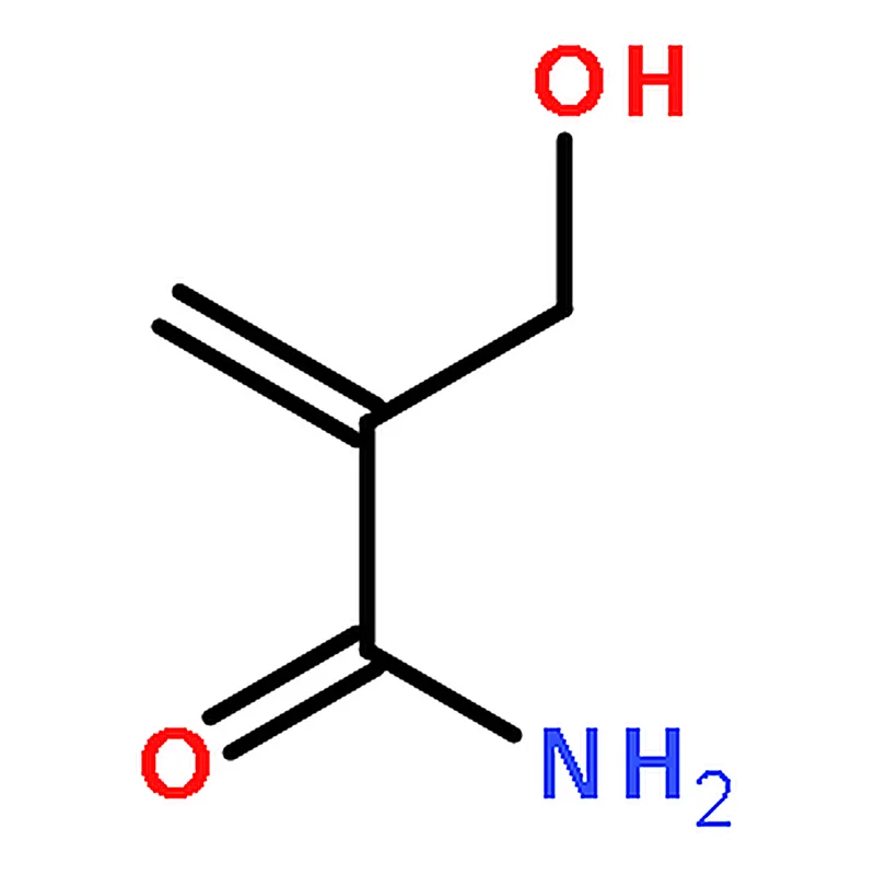 RHAWN N-Methylolacrylamide