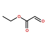 RHAWN Ethyl glyoxalate solution