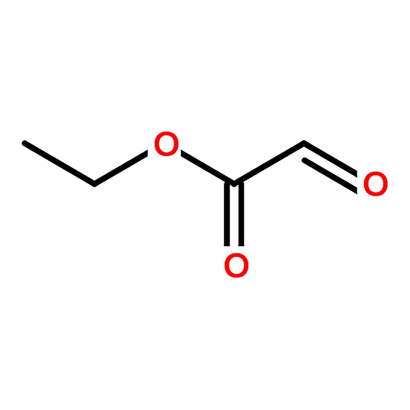 RHAWN Ethyl glyoxalate solution