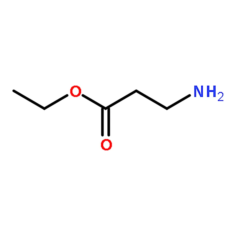 RHAWN Ethyl 3-Aminopropanoate