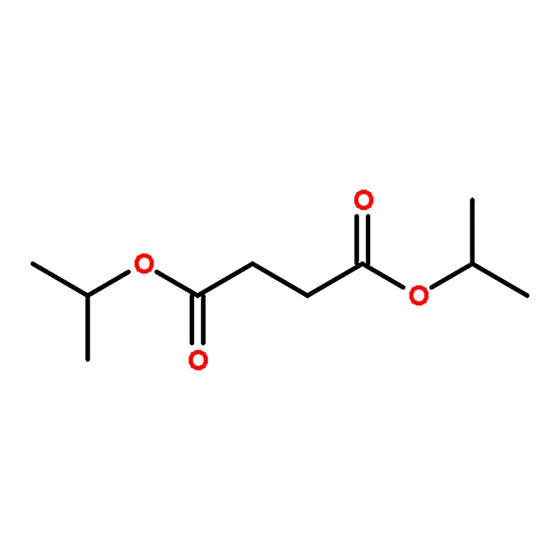 RHAWN Diisopropyl Succinate